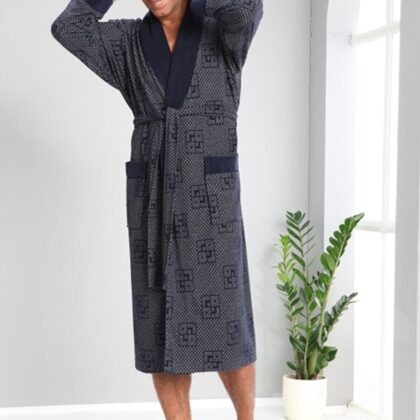 NU 026 Izmēri no M līdz 4XL  50% kokvilna 50% bamboo  52 eur 