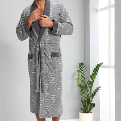 NU 027 Izmēri no M līdz 4XL  50% kokvilna 50% bamboo  52 eur 