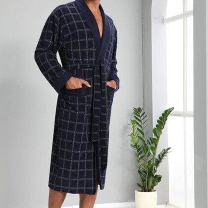 NU 028 Izmēri no M līdz 4XL 50% kokvilna 50% bamboo 55 eur 