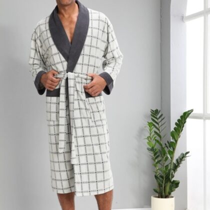 NU 029 Izmēri no M līdz 4XL   50% kokvilna 50% bamboo 55 eur 