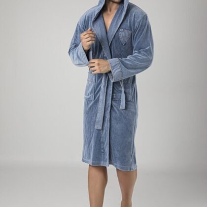 NU 030 Izmēri no L līdz 3XL  100% kokvilna 45 eur 