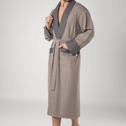 NU 031 Izmēri no M līdz 4XL  50% kokvilna 50% bamboo 43 eur 