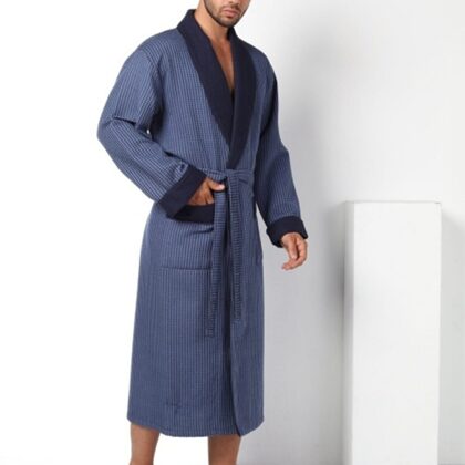 NU 032 Izmēri no M līdz 4XL  50% kokvilna 50% bamboo 43 eur 