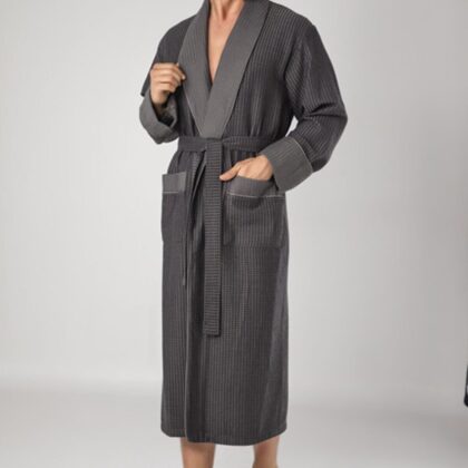 NU 033 Izmēri no M līdz 4XL  50% kokvilna 50% bamboo 43 eur 