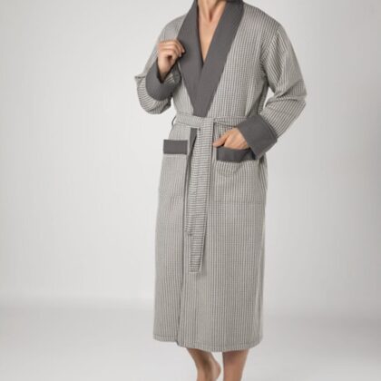 NU 034 Izmēri no M līdz 4XL  50% kokvilna 50% bamboo 43 eur 