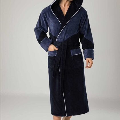 NU 036 Izmēri no L līdz 3XL  50% kokvilna 50% bamboo  59 eur 