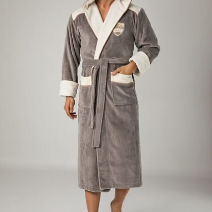 NU 037 Izmēri no L līdz 3XL  50% kokvilna 50% bamboo  59 eur 