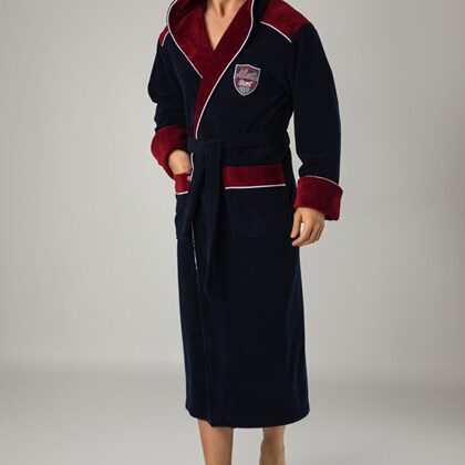 NU 038 Izmēri no L līdz 3XL  50% kokvilna 50% bamboo   59 eur 