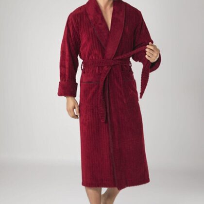 NU 041 Izmēri no M līdz 4XL  50%kokvilna 50% bamboo 52 eur 