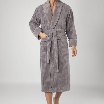 NU 042 Izmēri no M līdz 4XL 50% kokvilna 50% bamboo 52 eur 