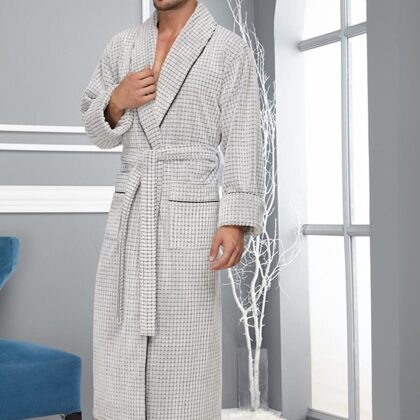 NU 043 Izmēri no M līdz 4XL 50% kokvilna 50% bamboo 52 eur