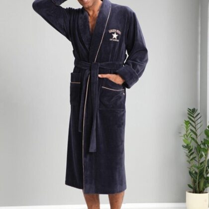 NU 044 Izmēri no M līdz 4XL 50% kokvilna 50% bamboo 55 eur 