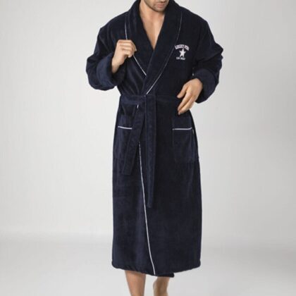 NU 045 Izmēri no M līdz 4XL 50% kokvilna 50% bamboo 55 eur 