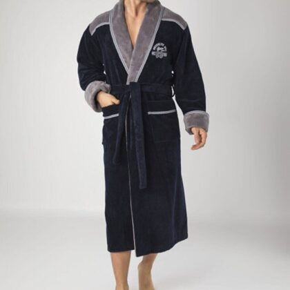 NU 046 Izmēri no L līdz 4XL  50% kokvilna 50% bamboo  55 eur 