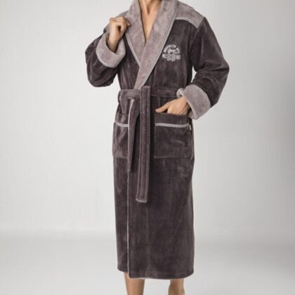 NU 047 Izmēri no L līdz 4XL  50% kokvilna 50% bamboo  55 eur 