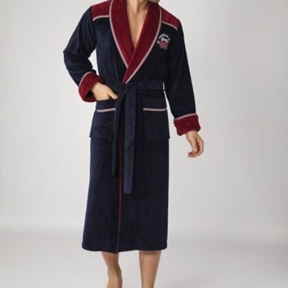 NU 048 Izmēri no L līdz 4XL  50% kokvilna 50% bamboo  55 eur 