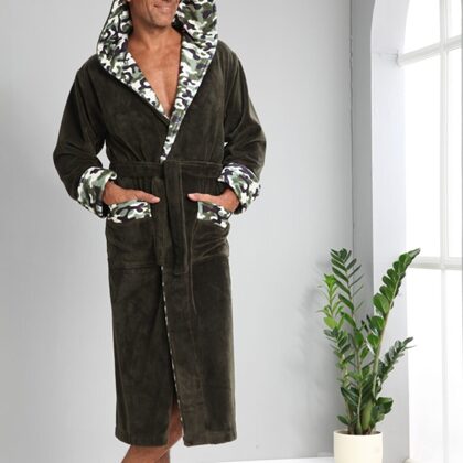 NU 049 Izmēri no L līdz 3XL   50% kokvilna 50% bamboo  49 eur 