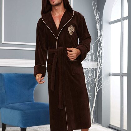 NU 050 Izmēri no M līdz 3XL   50%kokvilna 50% bamboo 55 eur 