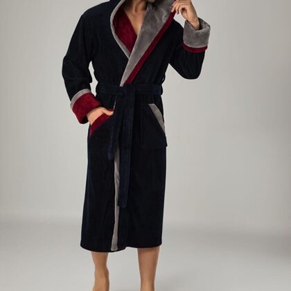 NU 051 Izmēri no M līdz 3XL   50% kokvilna 50% bamboo  49 eur 