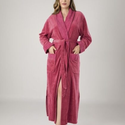 SH23 M , L/XL , XXL , XXXL  50% bambuss 50% kokvilna , 49 eur