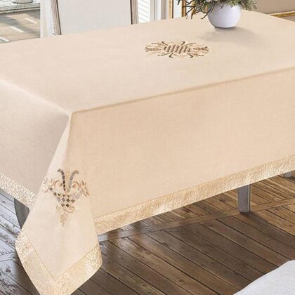 CD 01  160X20 cm 17 eur