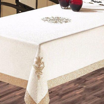 CD 02   160X220 cm 17 eur