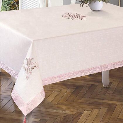 CD 03  160X220 cm  17 eur