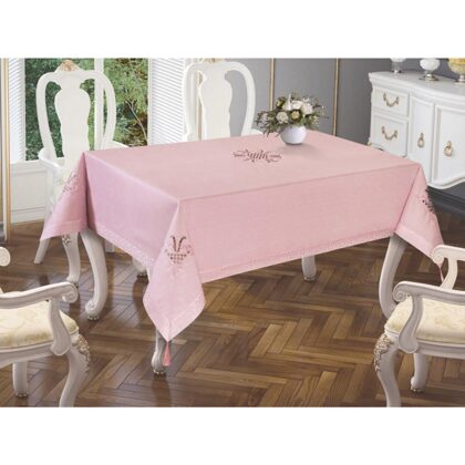 CD 04  160X220 cm , 17 eur