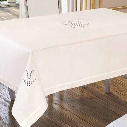 CD 05  160X220 cm , 17 eur