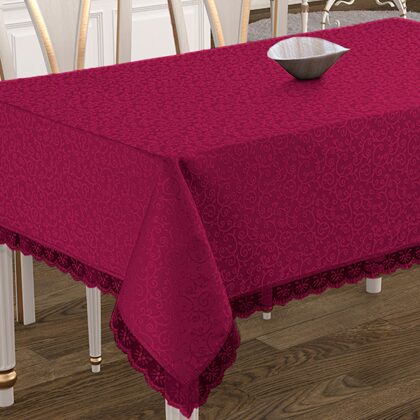 CD 06  160X220 cm , 15 eur