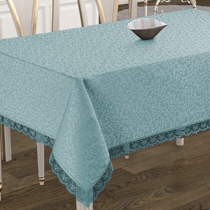 CD 07 160X220 cm , 15 eur