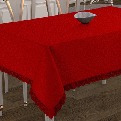 CD 08  160X220 cm , 15 eur