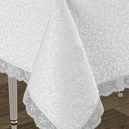 CD 09 160X220 cm , 15 eur