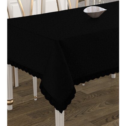 CD 10  160X220 cm , 15 eur