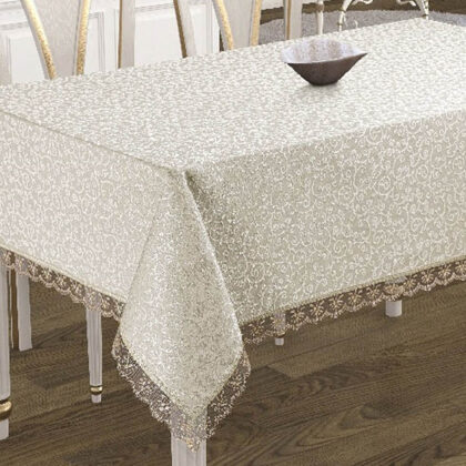 CD 11 160X220 cm , 15 eur