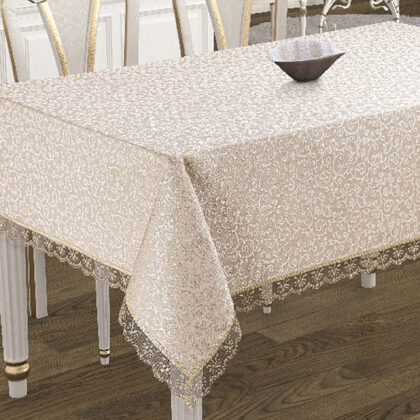 CD 12  160X220 cm , 15 eur