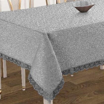 CD 13  160X220 cm , 15 eur