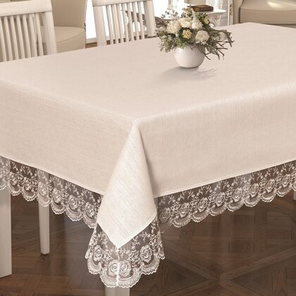 CD 16 16X240 cm , 20 eur