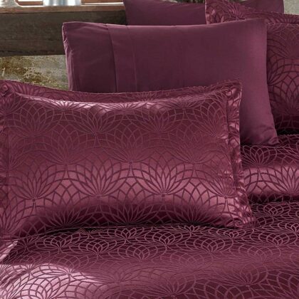 EL 02 240 250 cm spilvendrānas 50x70 cm 39 eur