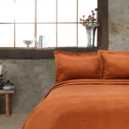 EL 07 240x250 cm spilvendrānas 50x70 cm  39 eur