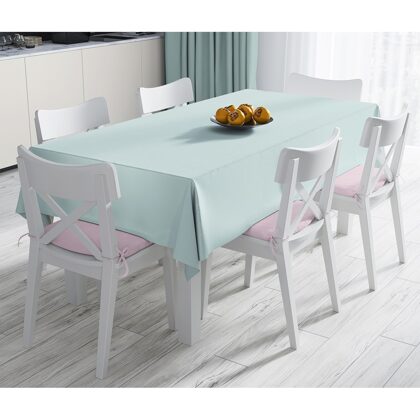 R21  120X140 cm 9 eur , 140x180 cm 12 eur , 140x220 cm 14 eur , 140x260 cm 19 eur