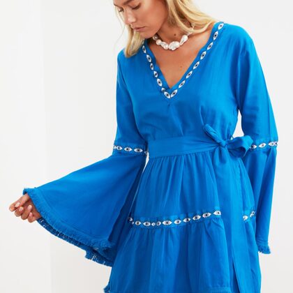 KTR 74 Izmēri no 34 līdz 42 , 100% kokvilna , 22 eur