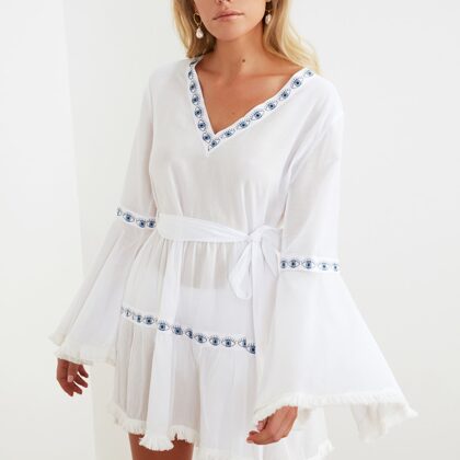 KTR 75 Izmēri no 34 līdz 42 , 100% kokvilna , 22 eur