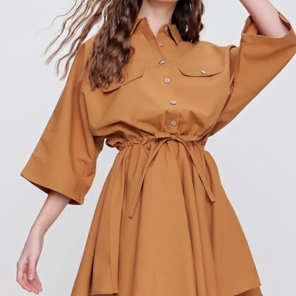 AS 11 Izmēri S, M , L , 100% kokvilna , 17 eur