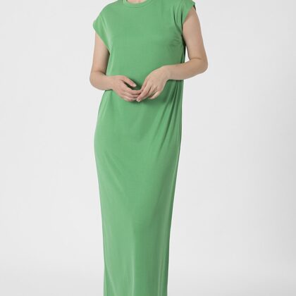 VIP 033   XS S M L XL 