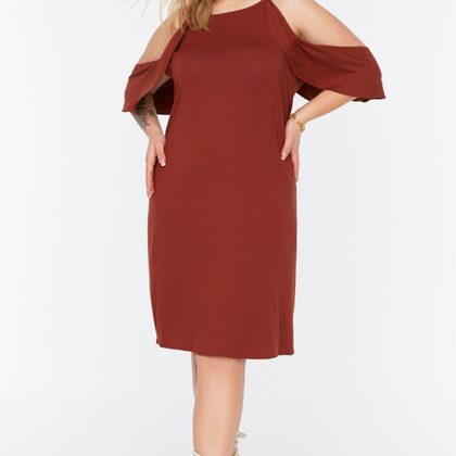 VIP 034     42 44 46 48 50 