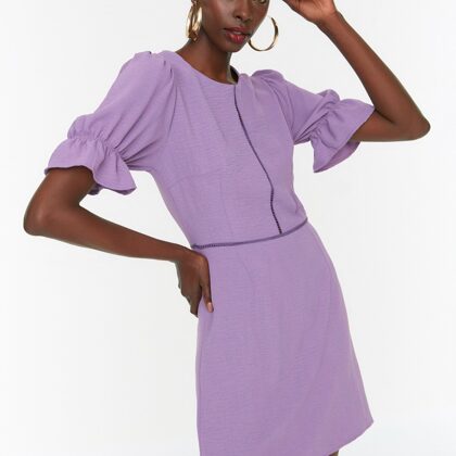 VIP 37   XS S M L XL 