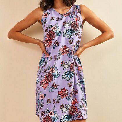 BC 02 Izmēri no S līdz XL , 100% viskoze , 17 eur