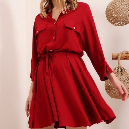 AS 12 Izmēri S, M , L  100% kokvilna , 17 eur