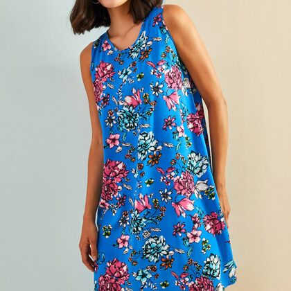 BC 03 Izmēri no S līdz XL , 100% viskoze , 17 eur